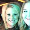 h_lindsey11